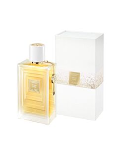 Lalique Ladies Les Compositions Infinite Shine EDP Spray 3.4 oz Fragrances 7640171198033