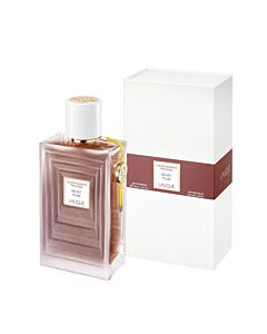 Lalique Ladies Les Compositions Velvet Plum EDP Spray 3.4 oz Fragrances 7640171198026