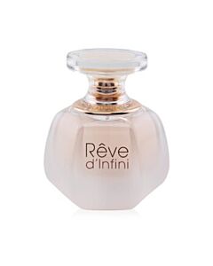 Lalique Ladies Reve D'Infini EDP Spray 1.7 oz Fragrances 7640111502623