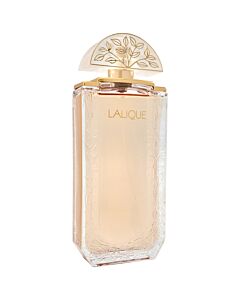 Lalique / Lalique EDP Spray 3.3 oz (w)