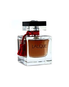 Lalique Le Parfum by Lalique EDP Spray 1.7 oz (w)