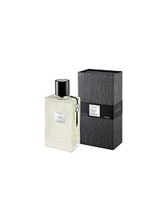 Lalique Men's Les Compositions Chyper Silver EDP Spray 3.4 oz Fragrances 7640111502951