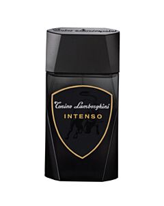 Tonino Lamborghini Men's Intenso EDT Spray 6.7 oz Fragrances 810876037983