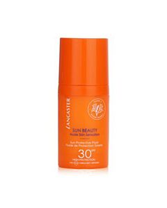 Lancaster Ladies Sun Beauty Nude Skin Sensation Sun Protective Fluid SPF 30 1 oz Skin Care 3616302022519
