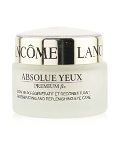 Lancome / Absolue Premium Bx Eye Cream 0.7 oz (20 ml)