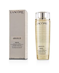 Lancome - Absolue Rose 80 The Brightening & Revitalizing Toning Lotion 150ml / 5oz