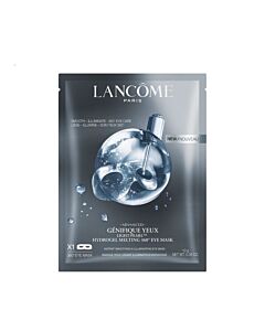 Lancome Advanced Genifique Yeux Light Pearl Hydrogel Melting 360 Eye Mask