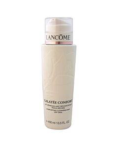 Lancome / Galatee Confort 13.5 oz