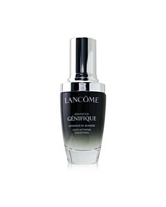 Lancome-Genifique-3614272623545-Unisex-Skin-Care-Size-1-oz