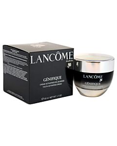 Lancome / Genifique Repair Cream 1.7 oz