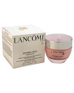 Lancome / Hydra Zen Neocalm For Dry Skin 1.7 oz