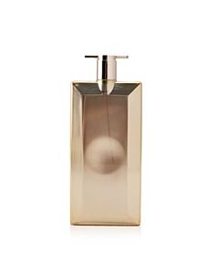 Lancome - Idole L'Intense Eau De Parfum Intense Spray  75ml/2.5oz