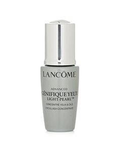 Lancome Ladies Advanced Genifique Light-Pearl Youth Activating Eye & Lash Concentrate 0.16 oz Skin Care 3614273661201
