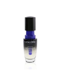 Lancome Ladies Advanced Genifique Sensitive Intense Recovery & Soothing Dual Concentrate 0.67 oz Skin Care 3614273408110