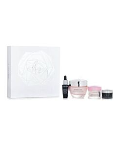 Lancome Ladies Hydra Zen Skincare Set Gift Set Skin Care 3614273882521