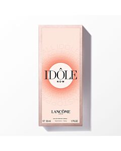 Lancome Ladies Idole EDP Spray 1.7 oz Fragrances 3614273927338