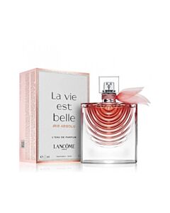 Lancome Ladies La Vie Est Belle Iris Absolu EDP 3.4 oz Fragrances 3614273922975