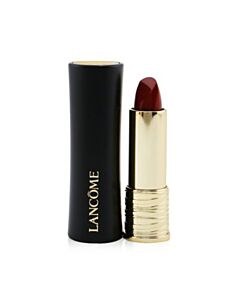 Lancome Ladies L'Absolu Rouge Lipstick 0.12 oz # 196 French Touch Makeup 3614273307871