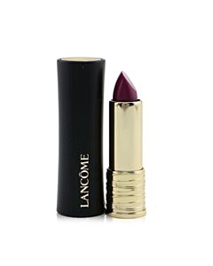 Lancome Ladies L'Absolu Rouge Lipstick 0.12 oz # 492 La Nuit Tresor Makeup 3614273307741