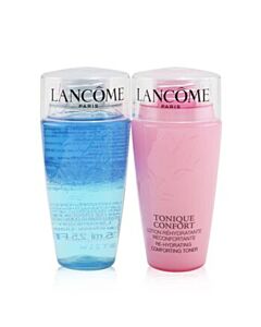 Lancome Ladies My Cleansing Must-Haves Set Skin Care 3614273382205
