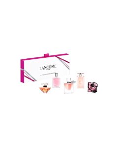 Lancome Mini Set Gift Set Fragrances 3660732634019