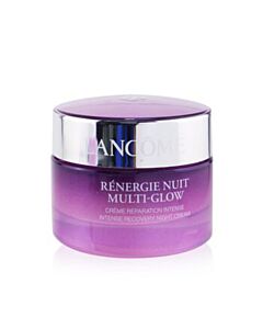 Lancome - Renergie Nuit Multi-Glow Intense Recovery Night Cream  50ml/1.7oz