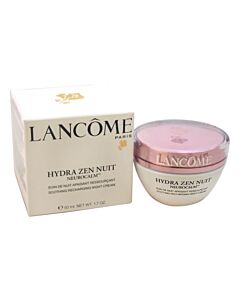 Lancome Unisex Hydrazen Cream 1.7 oz Night Cream Skin Care 3605530253116