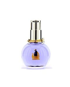 Lanvin - Eclat D'Arpege Eau De Parfum Spray  30ml/1oz
