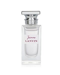 LANVIN - Jeanne Lanvin Eau De Parfum Spray  4.5ml/0.15oz