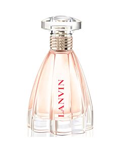 Lanvin Ladies Modern Princess EDP Spray 3 oz (Tester) Fragrances 3386460077262