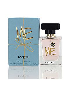 Lanvin Me / Lanvin EDP Spray 1.0 oz (30 ml) (w)