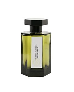 L'Artisan Parfumeur Couleur Vanille EDP Spray 3.4 oz Fragrances 3660463006208