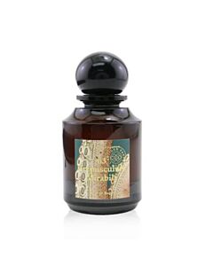 L'Artisan Parfumeur Crepusculum Mirabile 63 EDP Spray 2.5 oz Fragrances 3660463002620