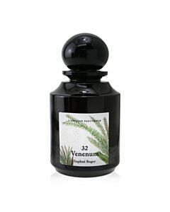 L'Artisan Parfumeur Ladies Natura Fabularis 32 Venenum EDP Spray 2.5 oz Fragrances 3660463004631
