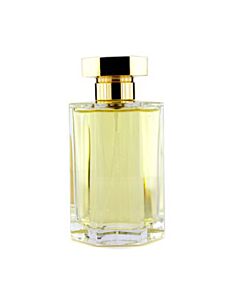 L'Artisan Parfumeur Men's Passage D'Enfer EDT Spray 3.4 oz Fragrances 3660463007519