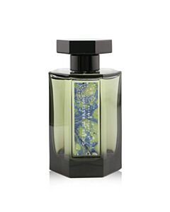 L'Artisan Parfumeur Un Air De Bretagne EDP Spray 3.4 oz Fragrances 3660463000374