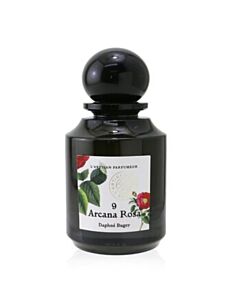 L'Artisan Parfumeur Unisex Natura Fabularis 9 Arcana Rosa EDP Spray 2.5 oz Fragrances 3660463003993