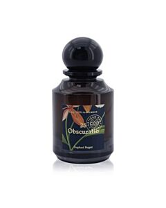 L'Artisan Parfumeur Unisex Obscuratio 25 EDP Spray 2.5 oz Fragrances 3660463002477