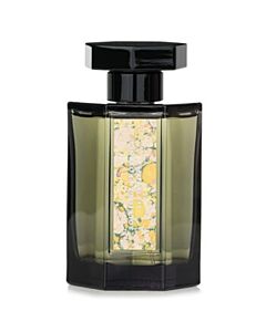 L'Artisan Parfumeur Unisex Soleil De Provence EDP 3.4 oz Fragrances 3660463015941