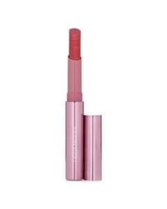 Laura Mercier Ladies High Vibe Lip Color 0.05 oz # 123 Blaze Makeup 194250050417