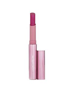 Laura Mercier Ladies High Vibe Lip Color 0.05 oz # 142 Pop Makeup 194250046595