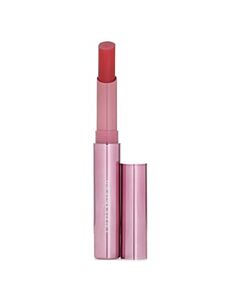 Laura Mercier Ladies High Vibe Lip Color 0.05 oz # 160 Glow Makeup 194250050479