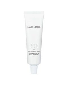 Laura Mercier Ladies Neroli Du Sud Souffle Hand Cream 1.5 oz Skin Care 194250047127