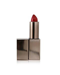 Laura Mercier - Rouge Essentiel Silky Creme Lipstick - # Rouge Muse (Blue Red)  3.5g/0.12oz