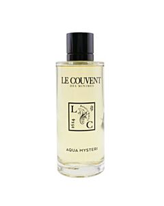 Le Couvent - Aqua Mysteri Eau De Toilette Spray 200ml / 6.7oz