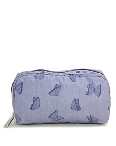 Le Sportsac Classic Collection Volar Pouch