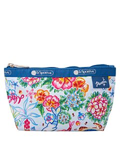 Le Sportsac Cosmetic Case