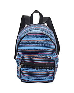 Le Sportsac Multicolor 1 Backpack
