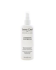 Leonor Greyl Condition Naturelle Heat Protecting Volumizing Spray 5.25 oz Hair Care 3450870020320