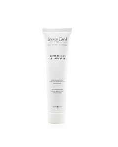 Leonor Greyl Creme De Soin A L'Amarante Detangling & Color-Protecting Conditioner 5 oz Hair Care 3450870020405